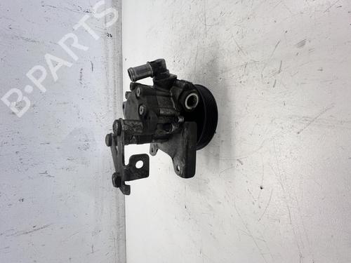 Steering pump BMW 5 (E60) 520 i | BP39672854M99  - Image 6