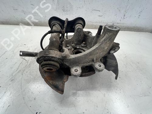 right-rear-steering-knuckle-bmw-5-e39-1995-1996-1997-1998-1999-2000-2001-2002-2003-39675974 main image