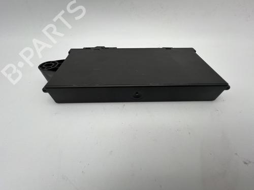 Control unit BMW 5 Touring (E61) 523 i | BP39678646M11 - Image 4