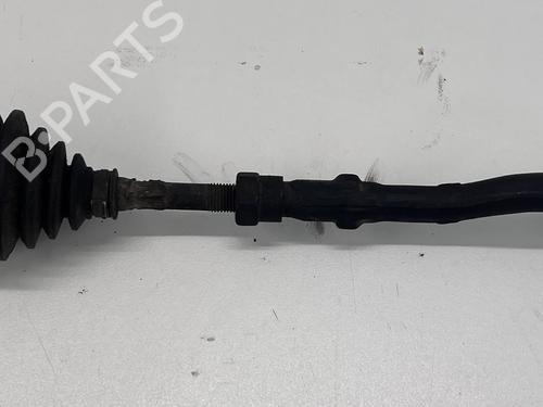 Other BMW 3 Touring (E46) 320 d | BP40090349O1 - Image 5