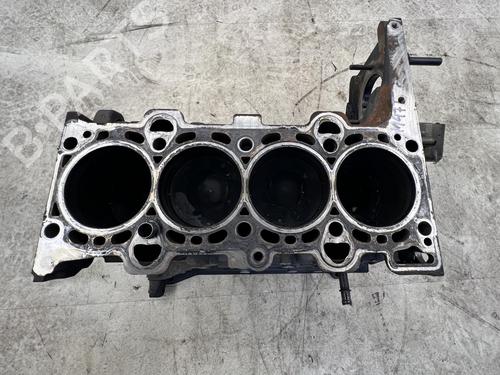 other-bmw-3-touring-e91-2004-2005-2006-2007-2008-2009-2010-2011-2012-39673669 main image