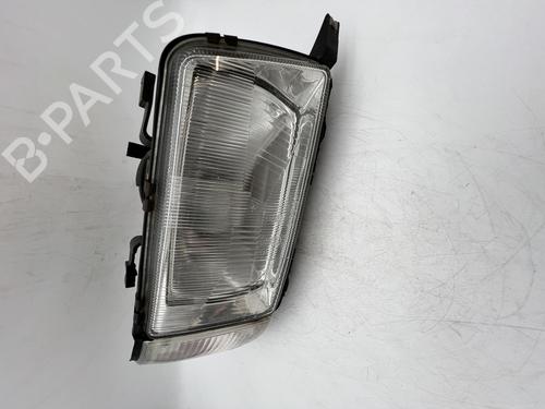 Used Right headlight Right headlight AUDI 80 B4 Saloon (8C2) 2.0 (90 hp) 39677763 39677763