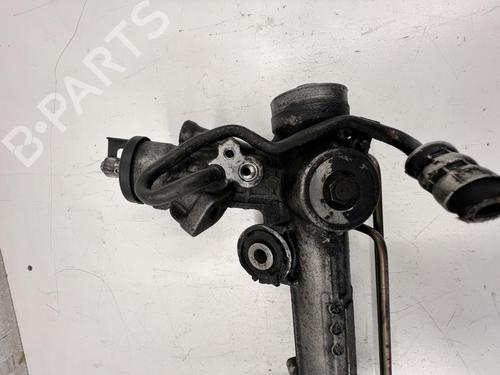 Steering rack MERCEDES-BENZ E-CLASS (W211) E 220 CDI (211.006) | BP39682783M22 - Image 6