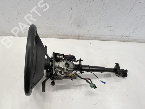 Used Steering wheel Steering wheel JAGUAR XJ (XJ40, XJ81) 6 3.2 24V (199 hp) 39674189 39674189