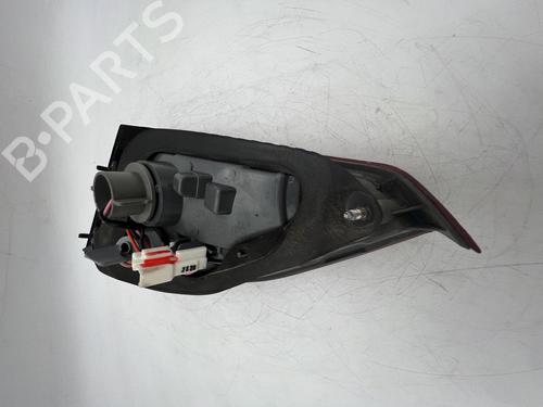 Right tailgate light HYUNDAI i30 Estate (GD) 1.4 | BP39673192C80 - Image 2