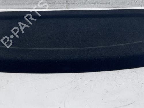 rear-parcel-shelf-vw-golf-vi-5k1-2008-2009-2010-2011-2012-2013-2014-39672038 main image
