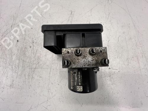 ABS pump SEAT LEON (1M1) 1.4 16V | BP39681830M43 - Image 4
