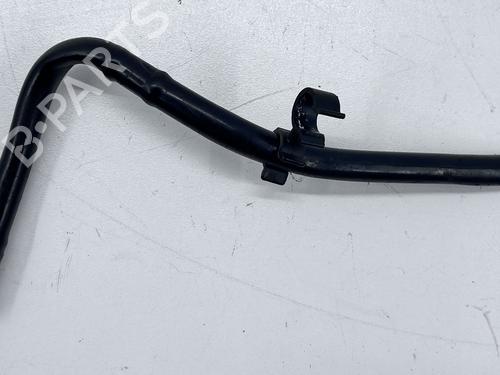 Pipe BMW 1 (F20) 116 i | BP39675274M125 - Image 2