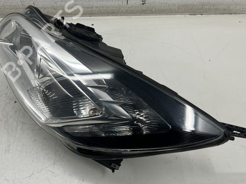 Left headlight OPEL INSIGNIA A (G09) 2.0 Biturbo CDTI (68) | BP39671509C28 - Image 3