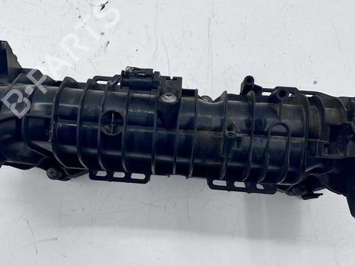 Intake manifold BMW 3 (E90) 320 d | BP39675491M70 - Image 5