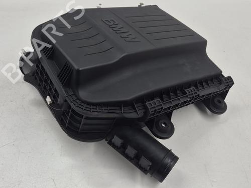 air-filter-box-bmw-3-coupe-e92-2005-2006-2007-2008-2009-2010-2011-2012-2013-39670740 main image