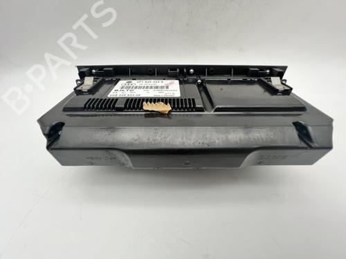 Electronic module AUDI A6 C6 Avant (4F5) 2.7 TDI quattro | BP39675522M83 - Image 8