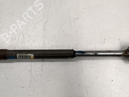 Steering column FIAT 500 (312_) 0.9 (312AXG1A, 312.AXG11) | BP39674065M21 - Image 2