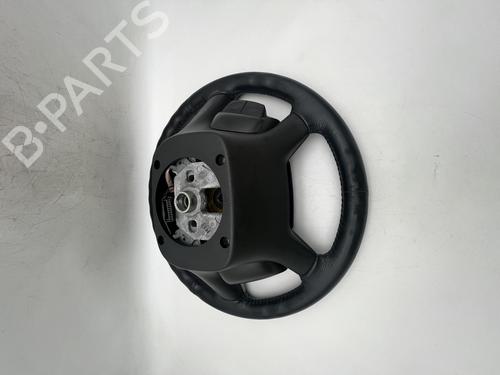 Steering wheel CHEVROLET CAPTIVA (C100, C140) 2.2 D | BP40183634C49 - Image 7