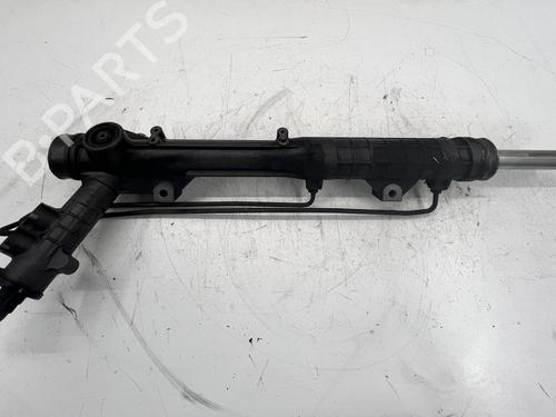 Steering rack BMW 1 (E87) 116 i | BP39677854M22 - Image 8