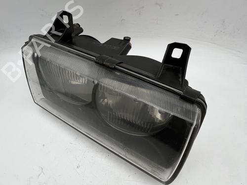 Right headlight BMW 3 Compact (E36) 316 i | BP39672551C29  - Image 8