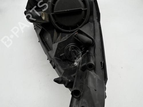 Right headlight KIA VENGA (YN) 1.6 CRDi 128 | BP40042543C29 - Image 8