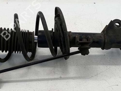 Right front shock absorber MAZDA 3 (BM, BN) 2.0 | BP39671764M17 - Image 6