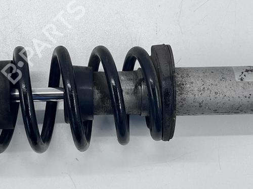 Other BMW 7 (E65, E66, E67) 730 d | BP40090796O1 - Image 2