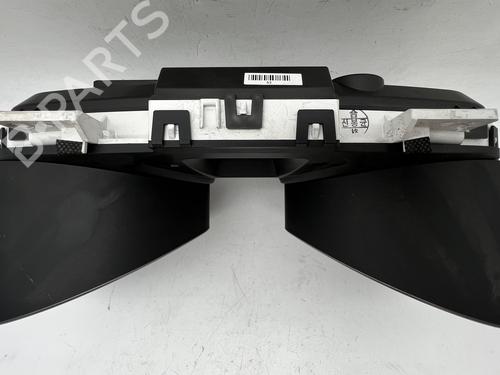Instrument cluster HYUNDAI i30 (GD) 1.4 CRDi | BP39682956C47 - Image 3