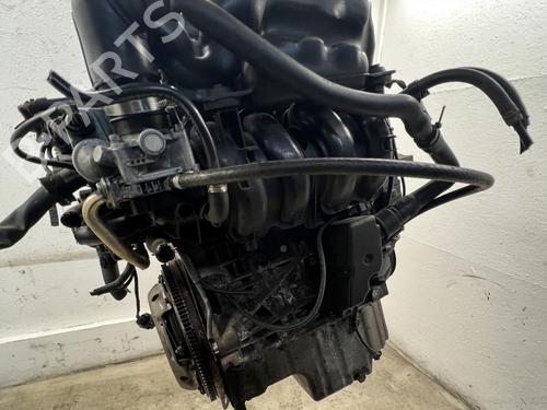 Motor Motor 39677877 39677877