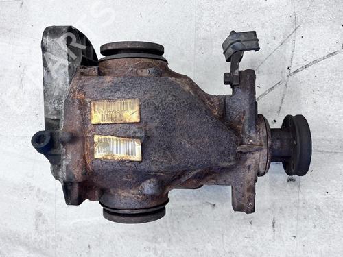 Rear differential BMW 7 (E65, E66, E67) 745 i, Li | BP39675057M24 - Image 6