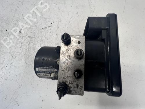 Used ABS pump ABS pump MINI MINI (R50, R53) One (90 hp) 39675921 39675921