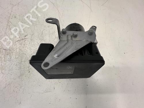 ABS pump BMW 1 (E87) 116 d | BP39676456M43 - Image 12
