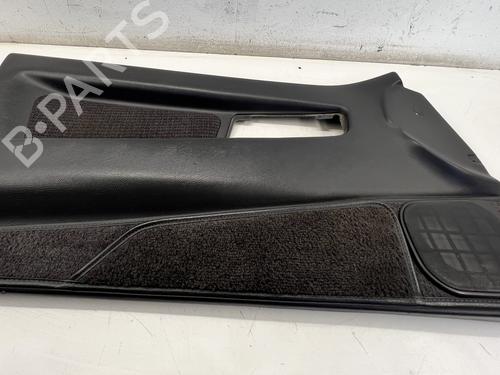 Front left panel MITSUBISHI ECLIPSE I (D2_A) 2.0 i 16V (D22A, D27A) | BP39681082C58 - Image 8