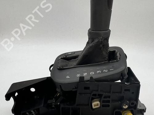 Schakelhendel Schakelhendel VOLVO S80 I (184) 2.9 (200 hp) 39675232 39675232