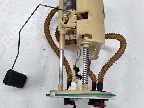 Used Fuel pump Fuel pump JAGUAR S-TYPE II (X200) 4.0 V8 (276 hp) 40091277 40091277
