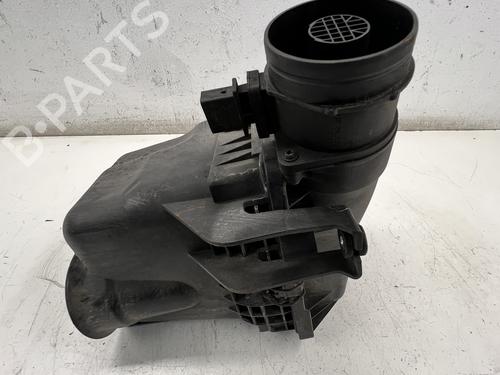 air-filter-box-chrysler-300c-lx-le-2004-39672739 main image