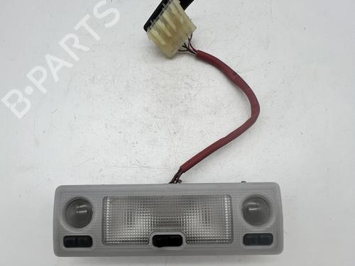 Plafonier Plafonier BMW 3 Coupe (E36) 316 i (102 hp) 39679350 39679350