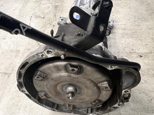 Gearbox LEXUS IS I (_E1_) 200 (GXE10) | BP39679812M3 - Image 12