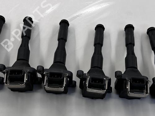 ignition-coil-bmw-5-e39-1995-1996-1997-1998-1999-2000-2001-2002-2003-39672507 main image
