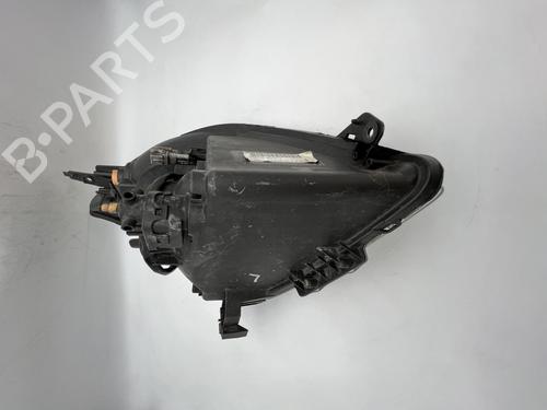 Left headlight SUZUKI SWIFT III (MZ, EZ) 1.3 (RS413, ZC11S) | BP39677134C28 - Image 7