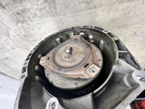 Gearbox BMW 3 (E90) 320 i | BP39675037M3 - Image 7