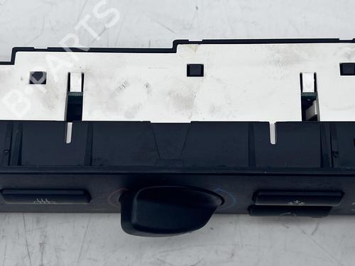 Commande Chauffage BMW 3 Compact (E46) 316 ti | BP39683042I5 - Image 3