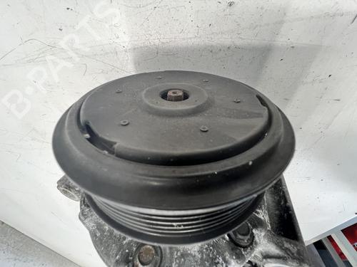 AC compressor VW PHAETON (3D1, 3D2, 3D3, 3D4, 3D6, 3D7, 3D8, 3D9) 3.0 V6 TDI 4motion | BP39671663M34 - Image 8