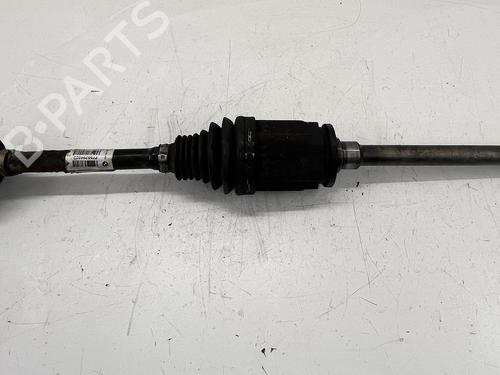 BP39672400O1 main image