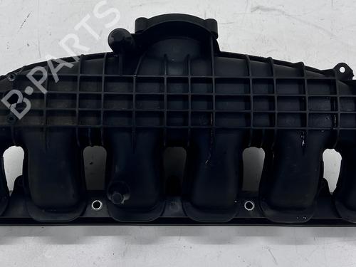 Used Intake manifold Intake manifold BMW 3 Coupe (E92) 335 i (306 hp) 39683307 39683307