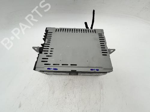 Radio FORD KUGA II (DM2) 1.5 EcoBoost | BP39672587E6 - Image 2