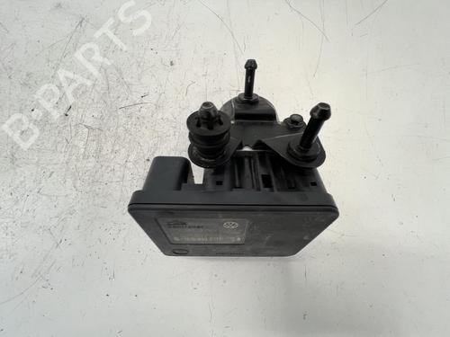 ESP ECU AUDI A3 (8P1) 1.6 | BP39678368M58 - Image 2