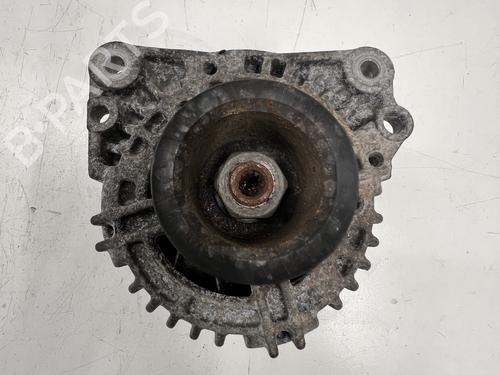 Alternator AUDI A2 (8Z0) 1.4 | BP39670104M7 - Image 6