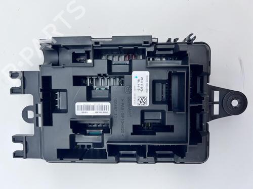 Fuse box BMW 1 (F20) 116 i | BP39682590E1 - Image 4