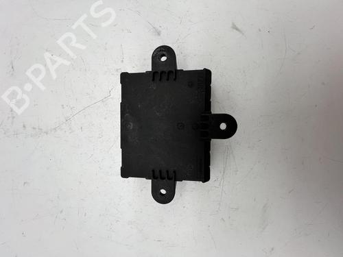 Electronic module FORD GALAXY II (WA6) 2.0 Flexifuel | BP39681438M83  - Image 6