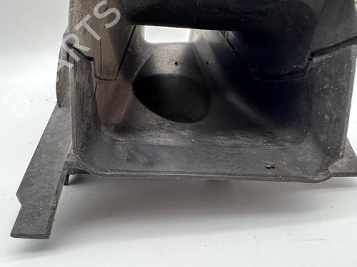 Andre BMW 3 Touring (E46) 320 d | BP39675301O1 - Image 4