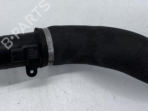 Pipe BMW 1 (F20) 116 i | BP40090555M125 - Image 3