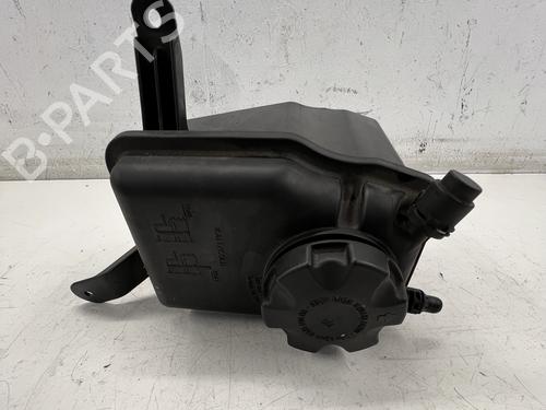 expansion-tank-bmw-5-e60-2001-2002-2003-2004-2005-2006-2007-2008-2009-2010-39678431 main image