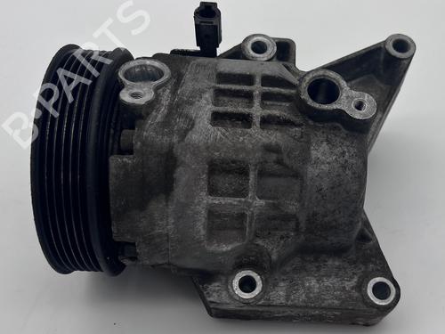 Used AC compressor AC compressor MAZDA MX-5 III (NC) 2.0 (NC18) (160 hp) 39672287 39672287